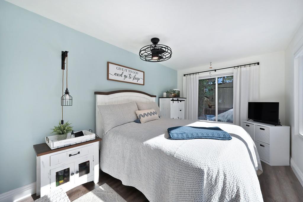 200 Channel Hill Road Auburn, CA 95603 - Photo 30 of 47