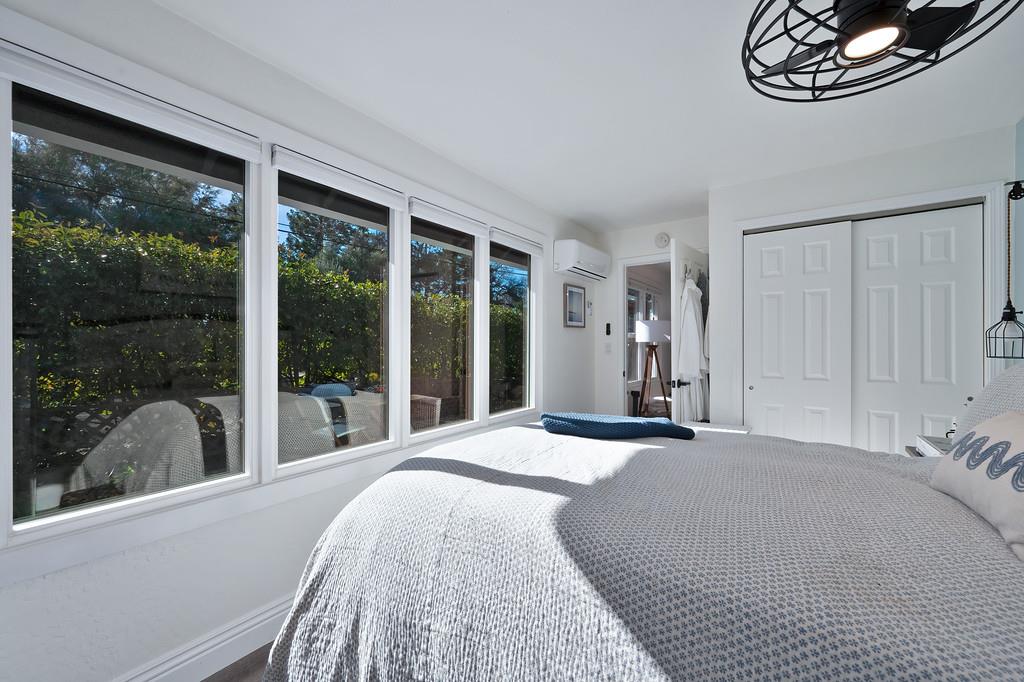 200 Channel Hill Road Auburn, CA 95603 - Photo 31 of 47