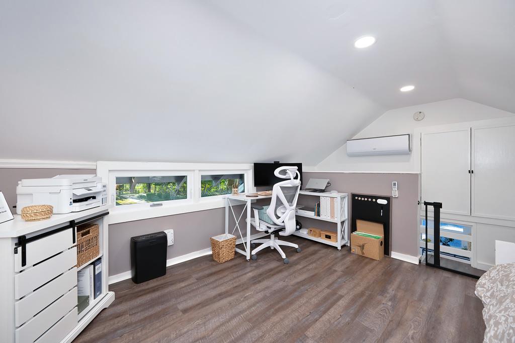 200 Channel Hill Road Auburn, CA 95603 - Photo 32 of 47