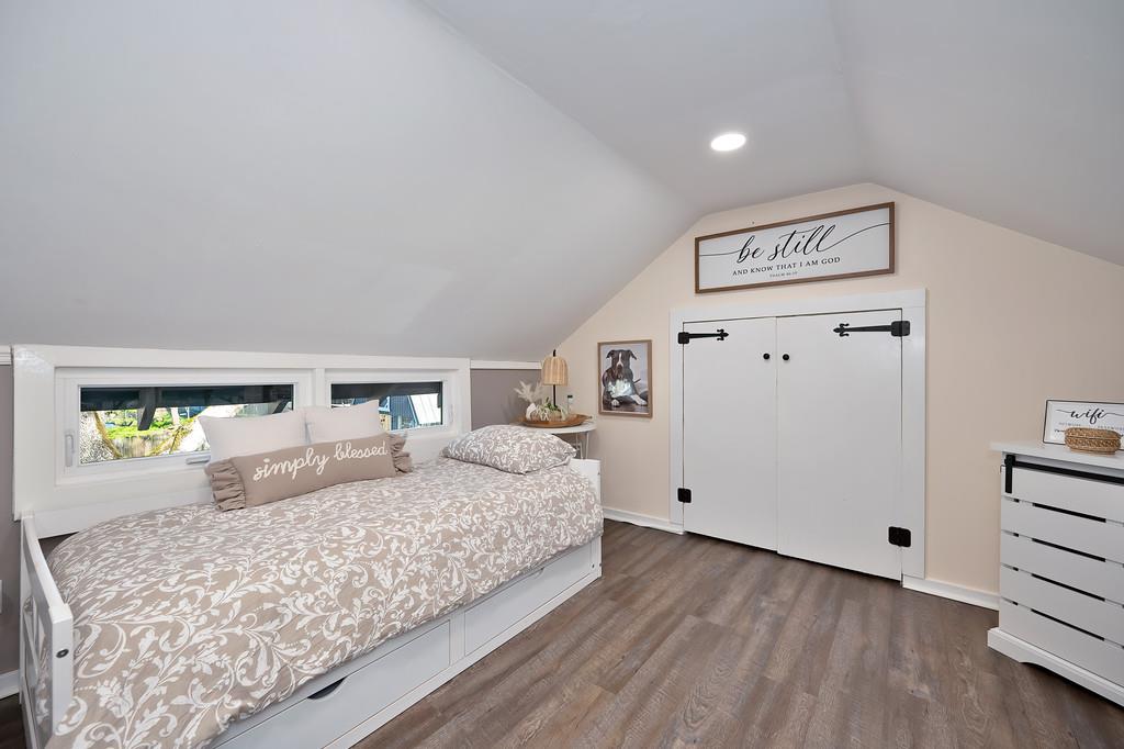 200 Channel Hill Road Auburn, CA 95603 - Photo 33 of 47