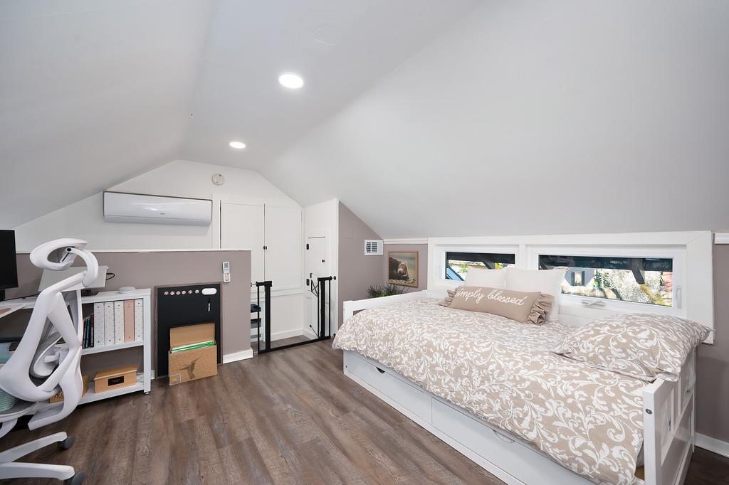 200 Channel Hill Road Auburn, CA 95603 - Photo 34 of 47