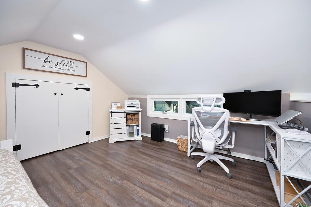 200 Channel Hill Road Auburn, CA 95603 - Photo 35 of 47