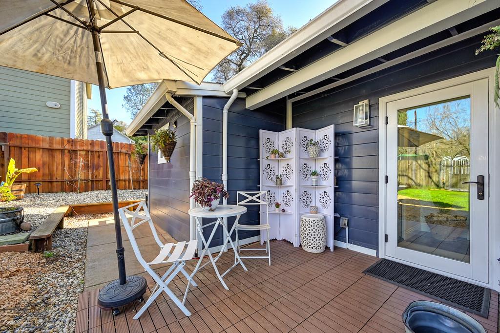 200 Channel Hill Road Auburn, CA 95603 - Photo 36 of 47