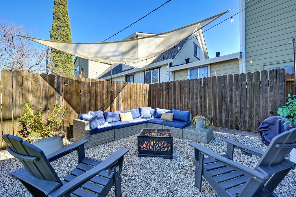 200 Channel Hill Road Auburn, CA 95603 - Photo 40 of 47