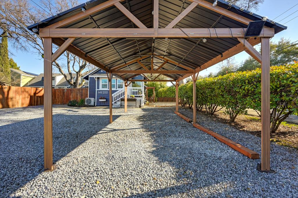 200 Channel Hill Road Auburn, CA 95603 - Photo 4 of 47