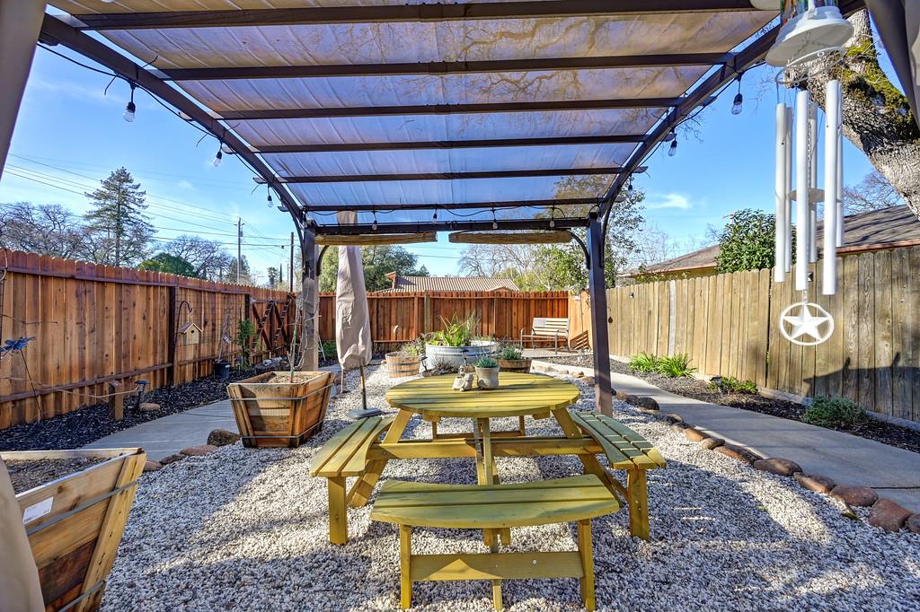 200 Channel Hill Road Auburn, CA 95603 - Photo 43 of 47