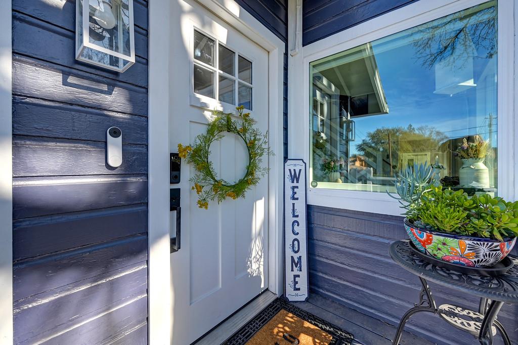 200 Channel Hill Road Auburn, CA 95603 - Photo 10 of 47