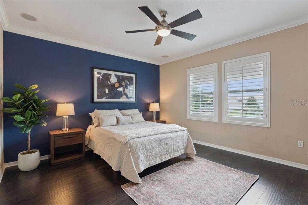 9194 Shepton Street Orlando, FL 32825 - Photo 14 of 35