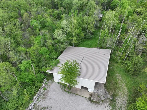 $3,285 | 215 Hawk Hill Drive, Presto, PA 15142