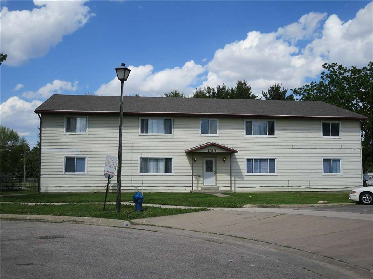 1257 Ravenwood Road Waterloo, IA 50702 - Photo 3 of 3 Gallery Image 3