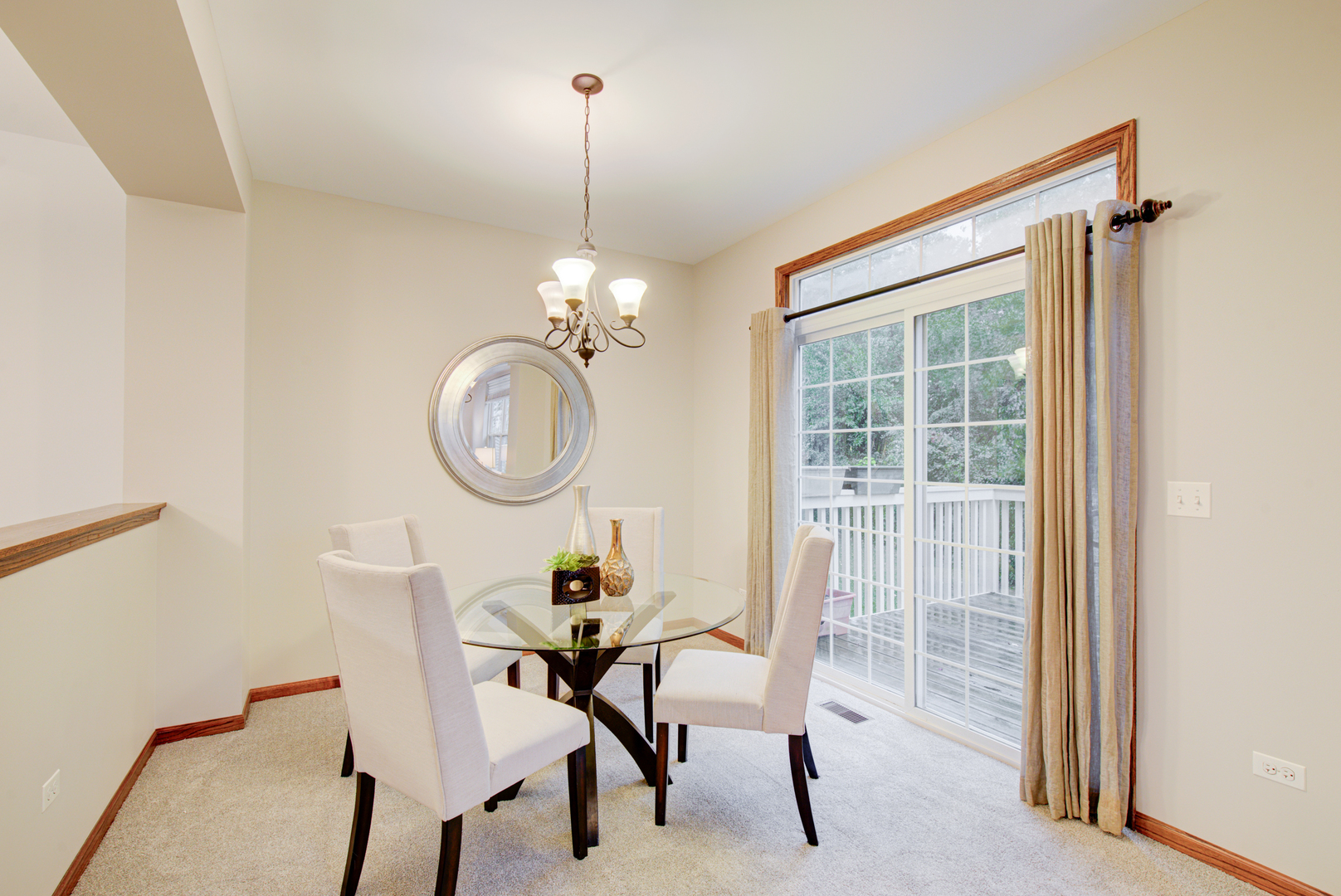 722 Oak Hollow Road, Unit 722 Crystal Lake, IL 60014 - Photo 11 of 31