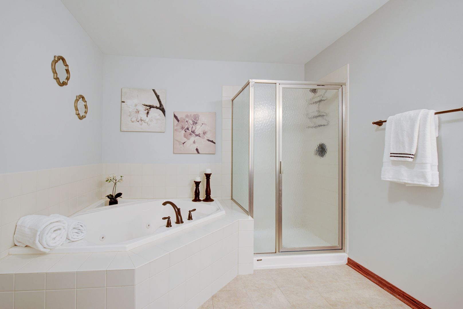 722 Oak Hollow Road, Unit 722 Crystal Lake, IL 60014 - Photo 18 of 31