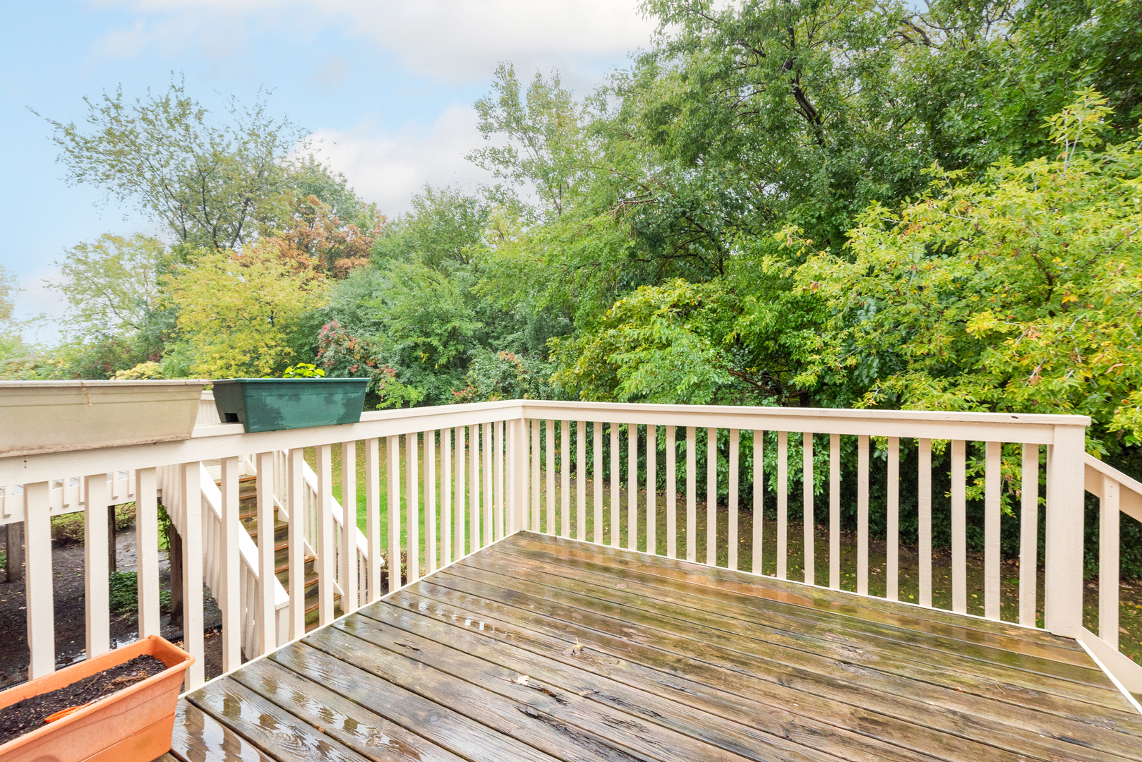 722 Oak Hollow Road, Unit 722 Crystal Lake, IL 60014 - Photo 26 of 31