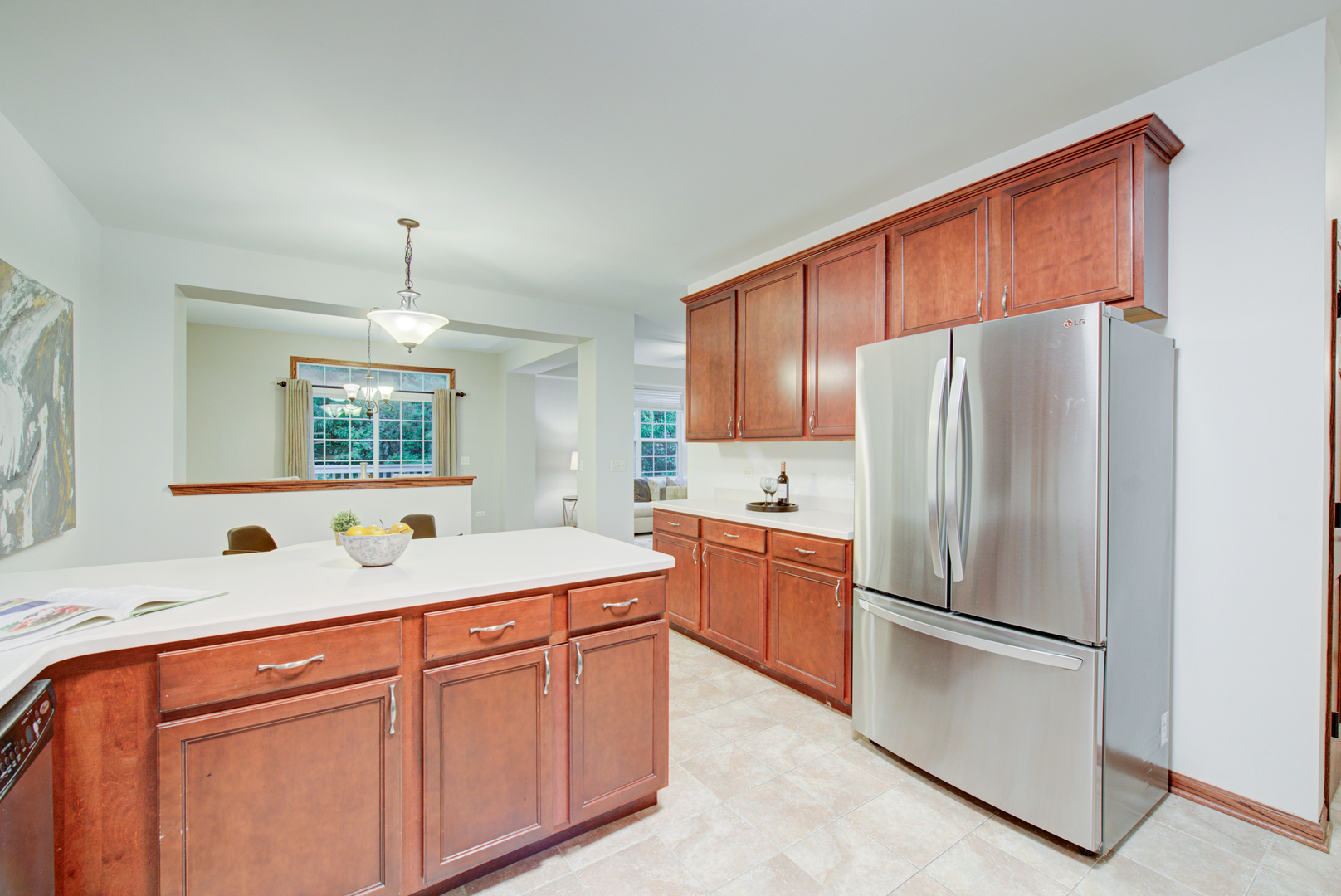 722 Oak Hollow Road, Unit 722 Crystal Lake, IL 60014 - Photo 6 of 31