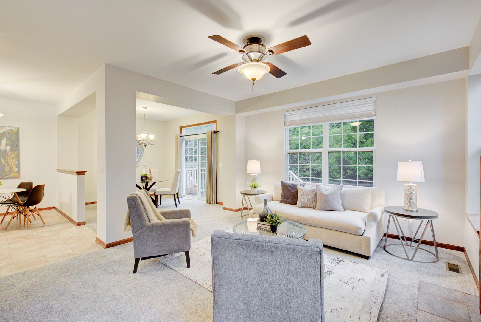 722 Oak Hollow Road, Unit 722 Crystal Lake, IL 60014 - Photo 7 of 31