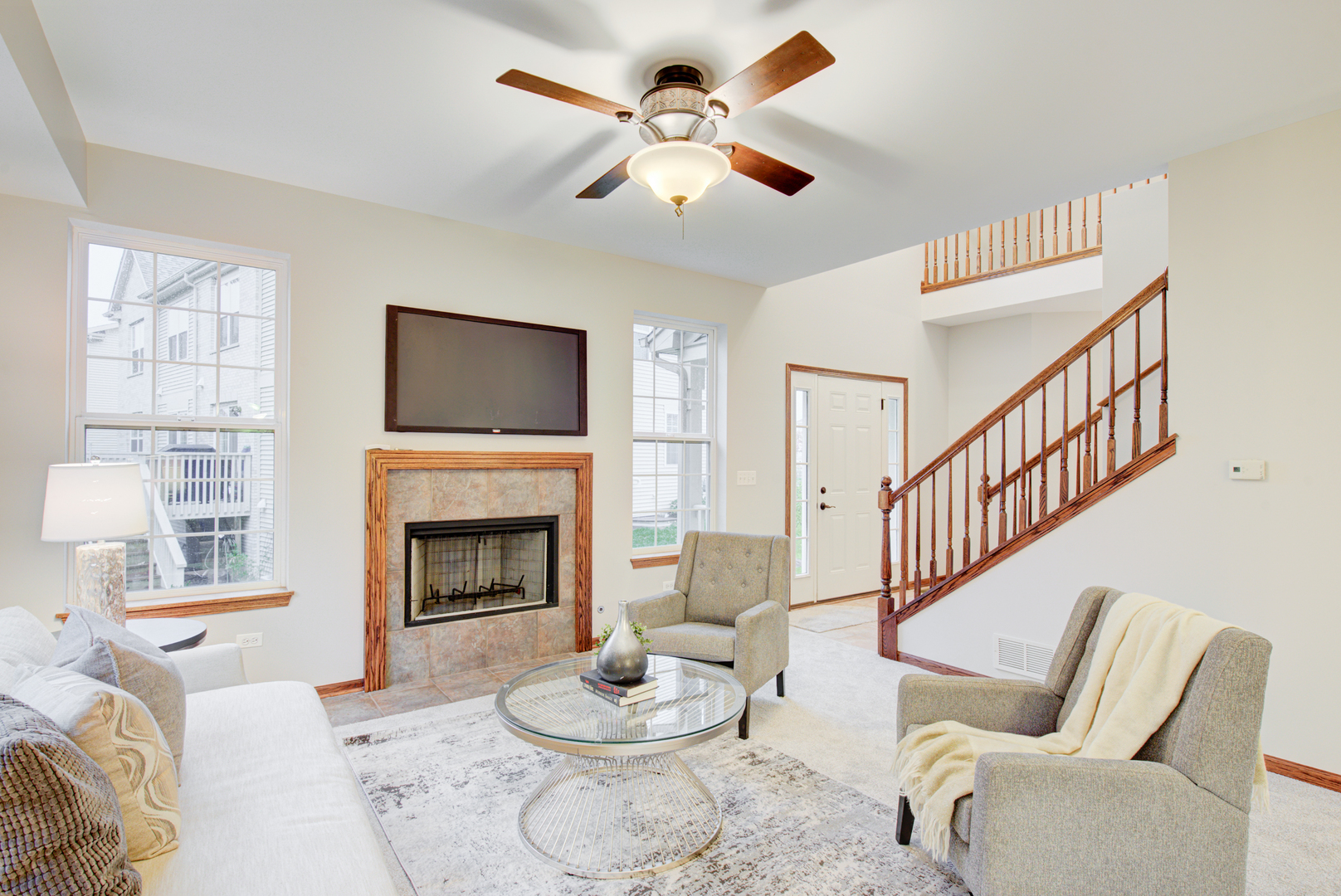 722 Oak Hollow Road, Unit 722 Crystal Lake, IL 60014 - Photo 9 of 31
