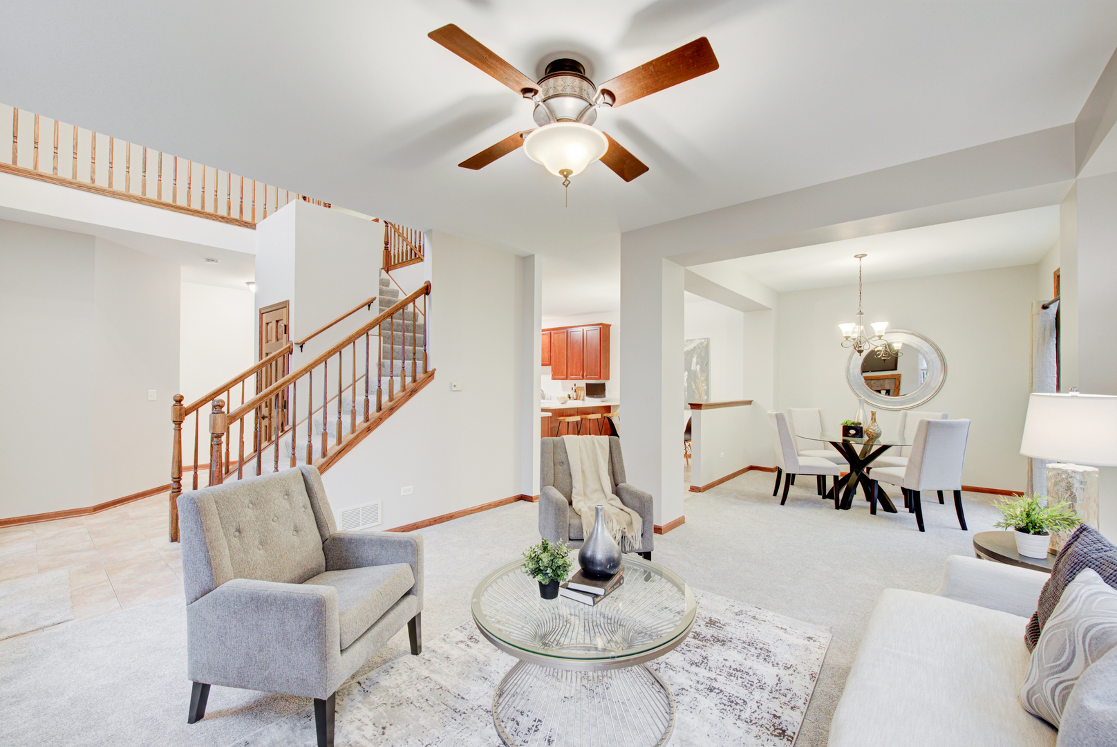 722 Oak Hollow Road, Unit 722 Crystal Lake, IL 60014 - Photo 10 of 31