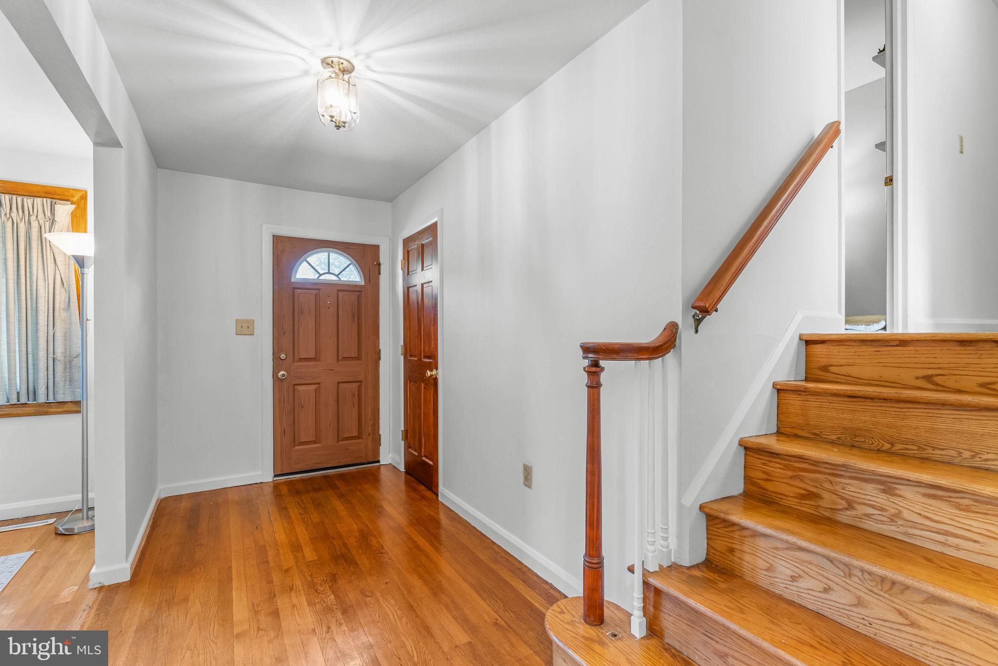1103 Wilson Road Wilmington, DE 19803 - Photo 7 of 39