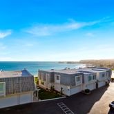 $1,225,000 | 26036 Vista Drive East, Unit 68, Dana Point, CA 92624