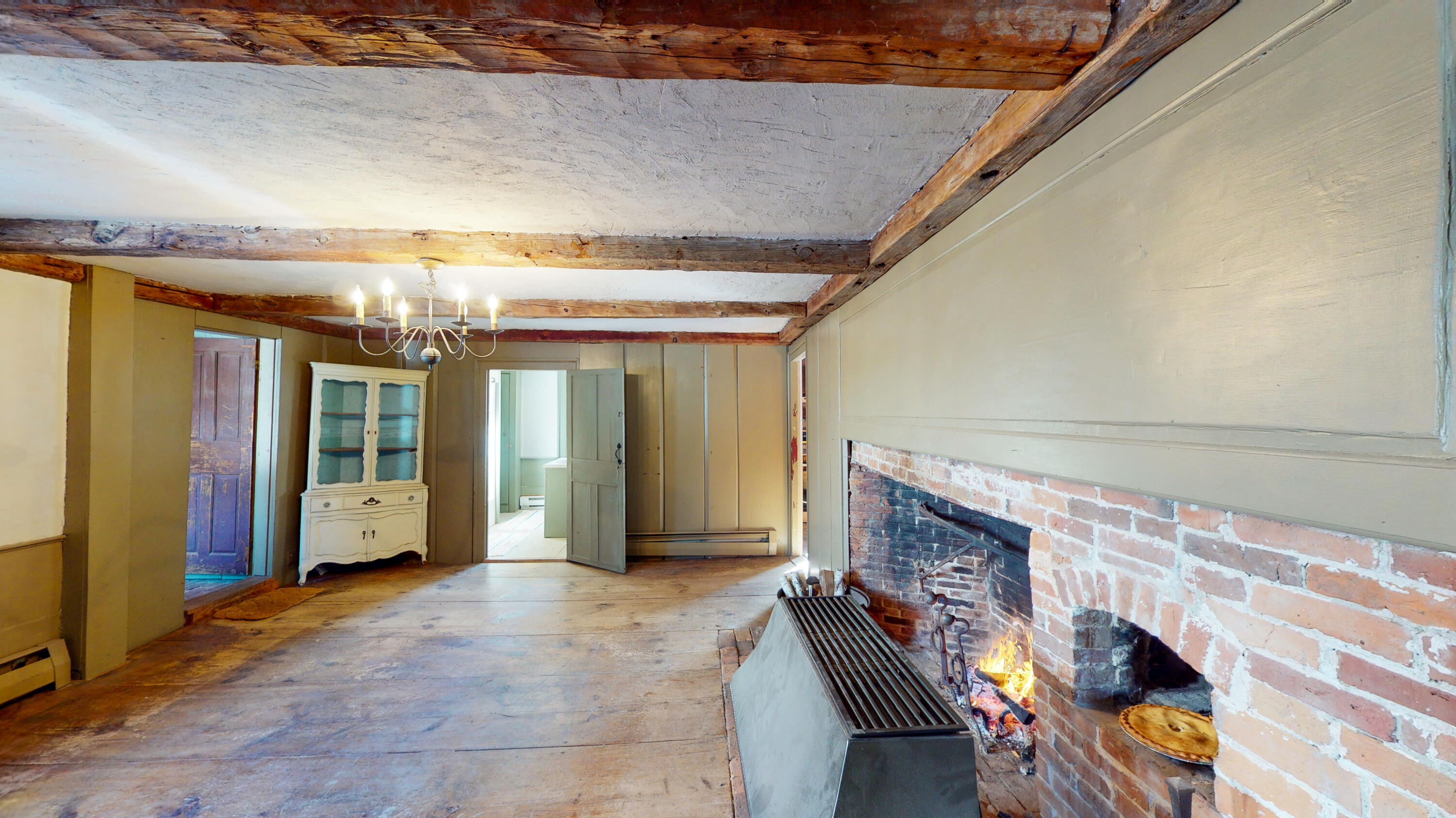 268 Hilton Road Whitefield, ME 04353 - Photo 12 of 56 268-Hilton-Rd-Whitefield-ME-Photo-7