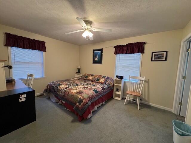 117 Windchase Trail Woolwine, VA 24185 - Photo 25 of 46 33