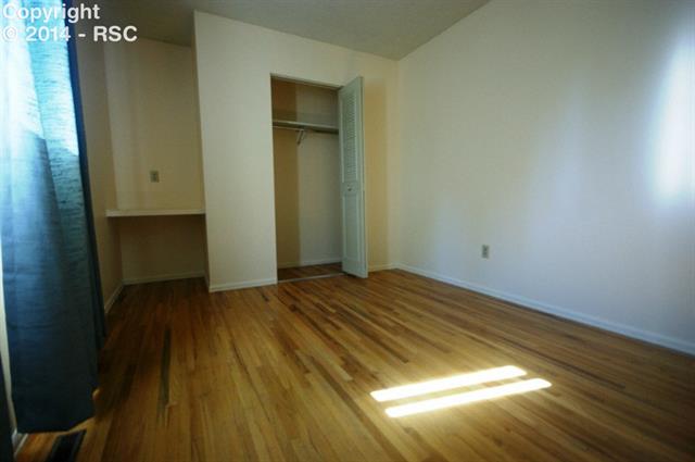 1133 Wooten Road Colorado Springs, CO 80915 - Photo 14 of 21 bedroom #2