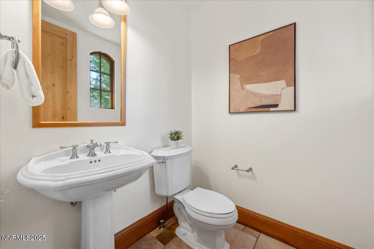 6365 Wetzel Court Reno, NV 89511 - Photo 35 of 45 35-DSC_9979