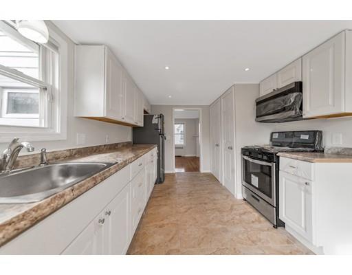 1179 Sumner Avenue Springfield, MA 01118 - Photo 11 of 26 Gallery Image 11