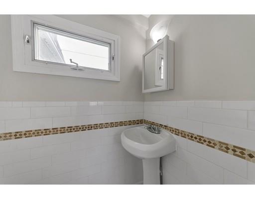 1179 Sumner Avenue Springfield, MA 01118 - Photo 12 of 26 Gallery Image 12