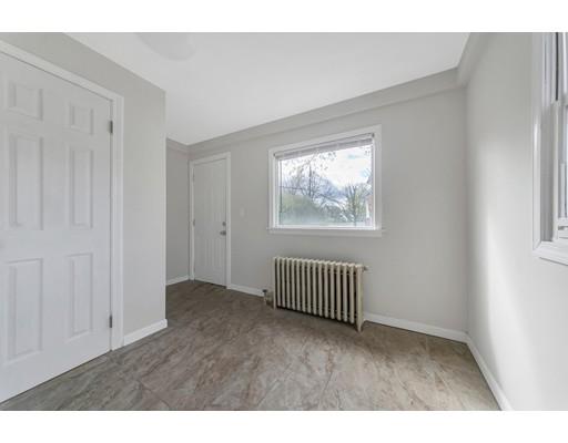 1179 Sumner Avenue Springfield, MA 01118 - Photo 13 of 26 Gallery Image 13