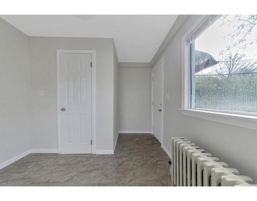 1179 Sumner Avenue Springfield, MA 01118 - Photo 14 of 26 Gallery Image 14