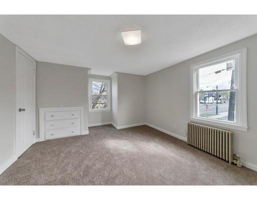 1179 Sumner Avenue Springfield, MA 01118 - Photo 15 of 26 Gallery Image 15