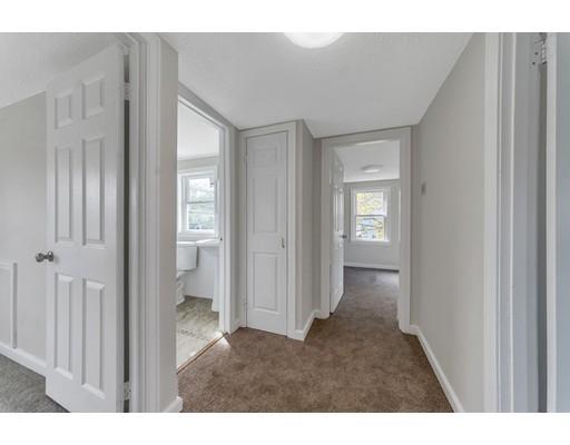 1179 Sumner Avenue Springfield, MA 01118 - Photo 16 of 26 Gallery Image 16