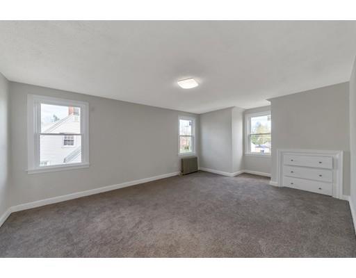 1179 Sumner Avenue Springfield, MA 01118 - Photo 17 of 26 Gallery Image 17