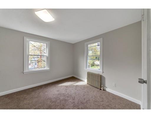 1179 Sumner Avenue Springfield, MA 01118 - Photo 18 of 26 Gallery Image 18