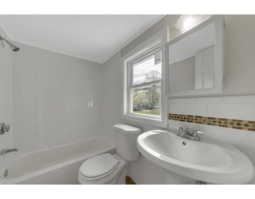 1179 Sumner Avenue Springfield, MA 01118 - Photo 19 of 26 Gallery Image 19