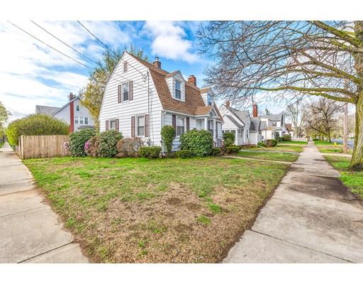 1179 Sumner Avenue Springfield, MA 01118 - Photo 2 of 26 Gallery Image 2
