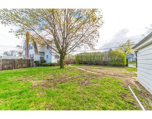 1179 Sumner Avenue Springfield, MA 01118 - Photo 23 of 26 Gallery Image 23