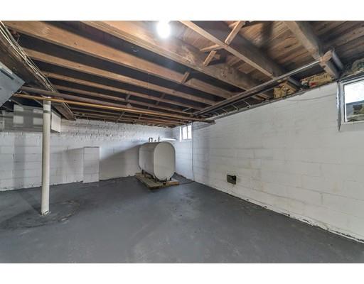 1179 Sumner Avenue Springfield, MA 01118 - Photo 24 of 26 Gallery Image 24