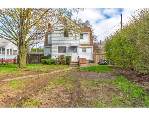 1179 Sumner Avenue Springfield, MA 01118 - Photo 26 of 26 Gallery Image 26