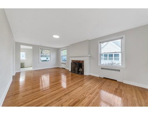 1179 Sumner Avenue Springfield, MA 01118 - Photo 3 of 26 Gallery Image 3