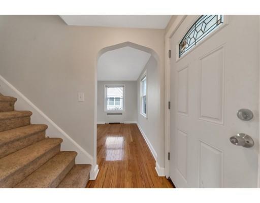 1179 Sumner Avenue Springfield, MA 01118 - Photo 7 of 26 Gallery Image 7
