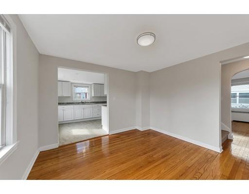 1179 Sumner Avenue Springfield, MA 01118 - Photo 8 of 26 Gallery Image 8