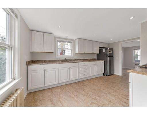 1179 Sumner Avenue Springfield, MA 01118 - Photo 9 of 26 Gallery Image 9