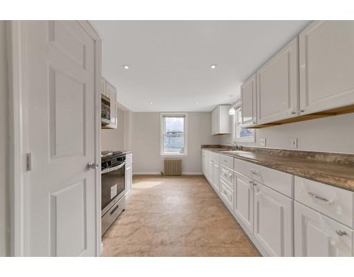 1179 Sumner Avenue Springfield, MA 01118 - Photo 10 of 26 Gallery Image 10
