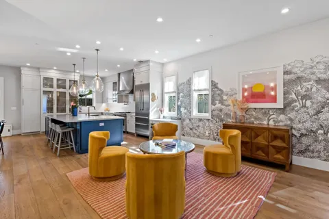 $3,895,000 | 1050 Lincoln Court, San Jose, CA 95125