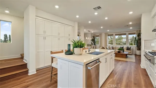 $1,129,990 | 1803 Lychee Street, Fullerton, CA 92833