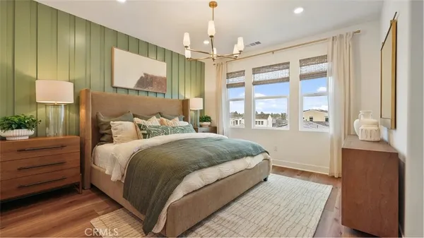 $1,129,990 | 1803 Lychee Street, Fullerton, CA 92833