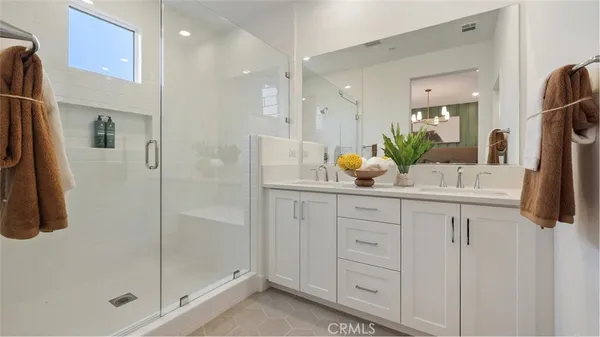 $1,129,990 | 1803 Lychee Street, Fullerton, CA 92833