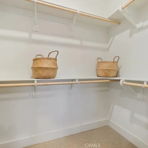 a close up of a sink